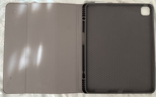 Tucano plus cover per - tucano,