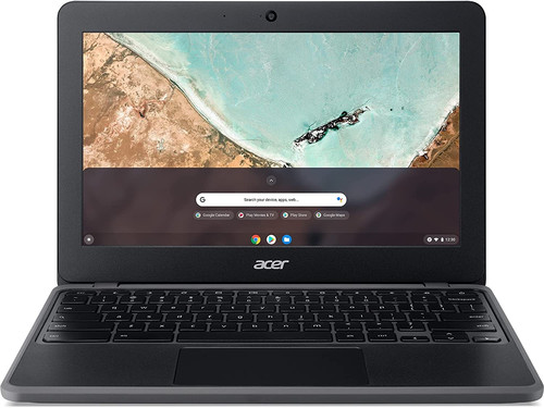 A6uet 001 acer - -, chromebook