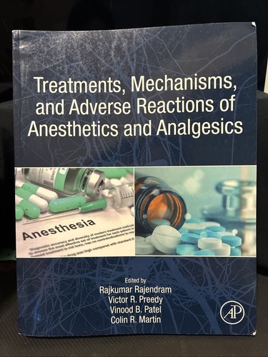 Treatments mechanisms and - treatments,, mechanisms,