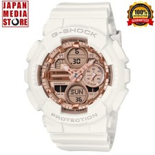 Orologio donna analogico