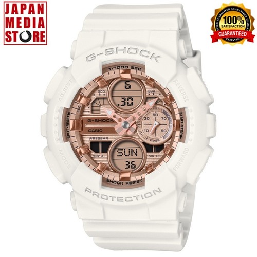 Orologio donna analogico