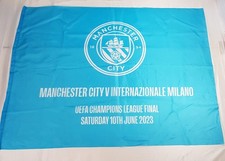 BANDIERA EMISSIONE STADIO