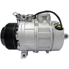 Compressore Dell'Aria 12 V Ø