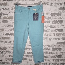 Nuovo democracy jeans - democracy, 6p