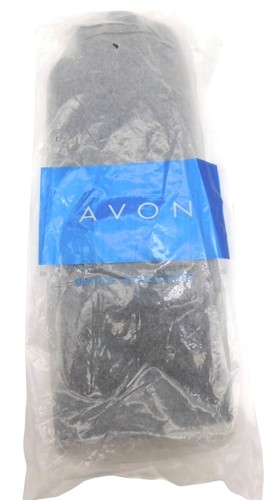 Guanti avon vera pelle - in,