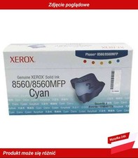 108R00723 Xerox Phaser 8560