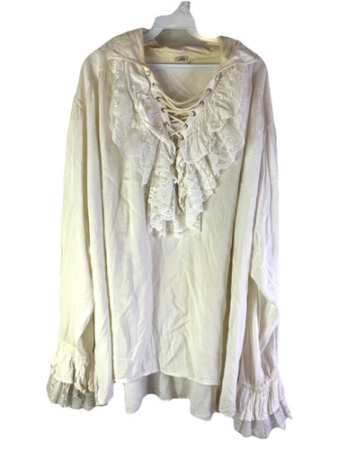 Camicia donna vintage anni - , 90