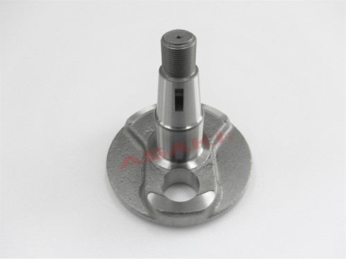 Per yamaha fuoribordo - yamaha,