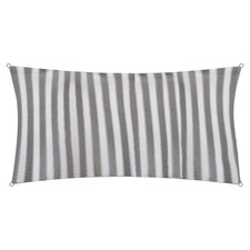 Lumaland Telo Ombreggiante 2x4