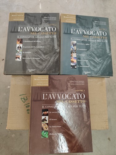 Cremonesi lucchesi l - -, l'