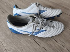 Mizuno Morelia Neo Pro N44,5