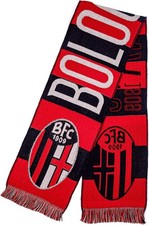 SCIARPA Originale BOLOGNA AC