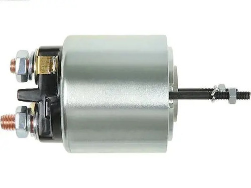 Interruttore elettromagnetico