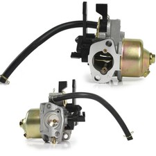 Carburatore per motore a