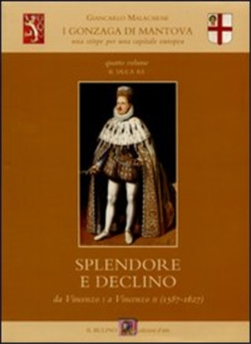 Malacarne giancarlo i - malacarne,giancarlo.,