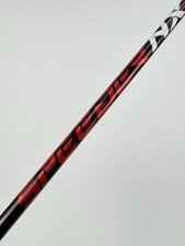 Taylormade Qi10 Qi35 albero di