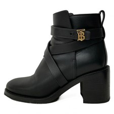 BURBERRY LONDON ENGLAND -