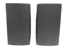 Boston Acoustics CR8