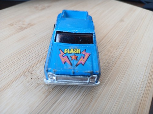 Vintage senza marchio anni - , 80