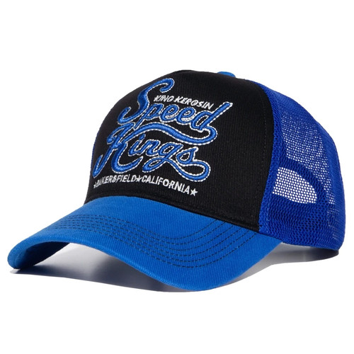 Cappellino cap trucker - cap,