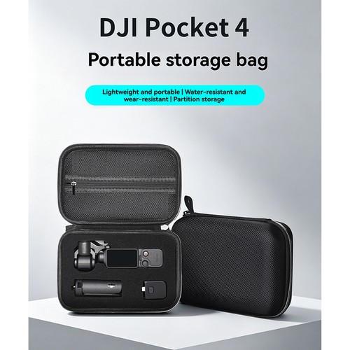 Custodia protettiva borsa