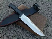 Coltello da sopravvivenza