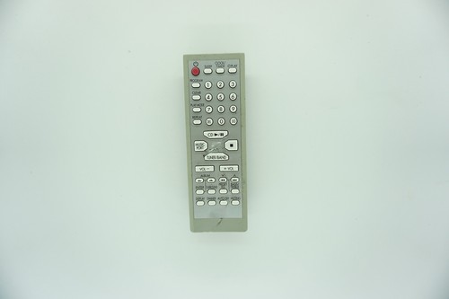 Telecomando per panasonic - per,