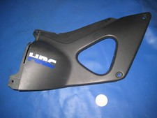 HONDA XL1000V VARADERO FIANCHETTO FIANCATINA DX FAIRING SIDE PANEL RH