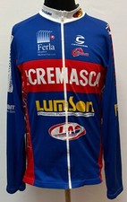 CREMA TEAM CREMASCA MILANO