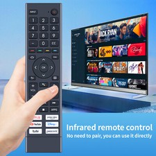 Telecomando ERF3J80H per Smart