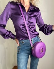 Denny Rose art 321DR90012