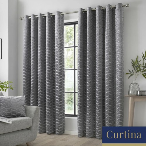 Coppia tende kendal - coppia,
