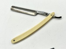 Antique Solingen Goldschmied