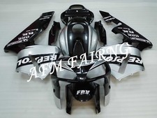 Pannello carena carrozzeria