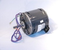 LENNOX 13H39 -- 3/4 Hp Blower