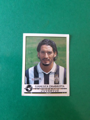 Gianluca zambrotta juventus - gianluca, zambrotta,