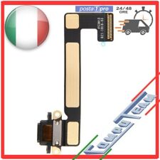 DOCK CONNETTORE DI RICARICA PER IPAD MINI 2 RETINA NERO