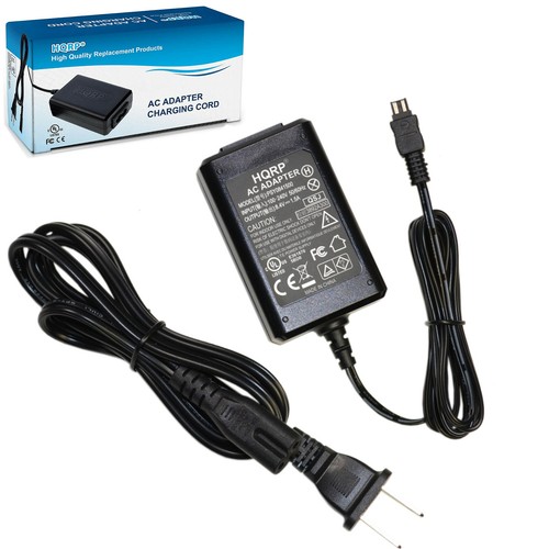 Hqrp adattatore per - adattatore, ca