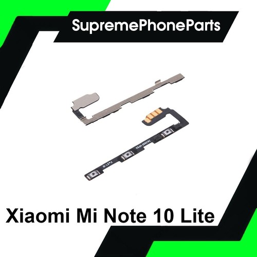 Per xiaomi note lite on - per,