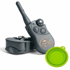 SportDOG FieldTrainer X-Series
