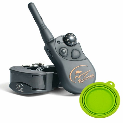 Sportdog fieldtrainer series - sportdog, x-series