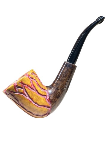 Pipa ascorti freehand - ascorti,