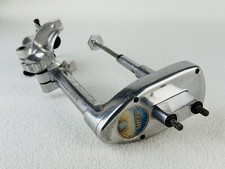 Trimel Torino Braccio Per Macchina Frullatore Montatore Frappè Gelati Anni ‘50