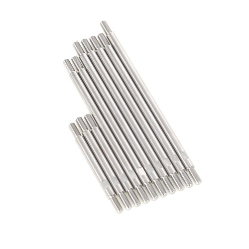 Link sospensione completo lcx - sospensione,