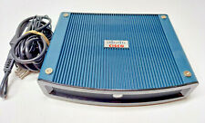 Cisco DMP-4400 Lettore