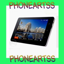Vendo tablet huawei ideos - vendo,