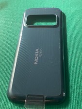 COVER ORIGINALE NOKIA -N79-
