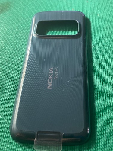 Cover originale nokia n79 - cover, -n79-