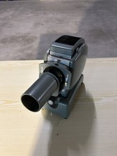 N 6 proiettori diapositive