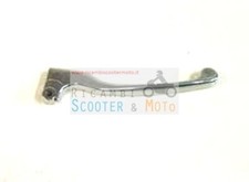 Brake lever right Vespa HP 50